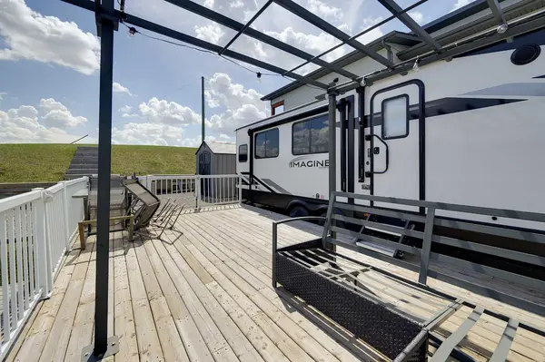 25054 South Pine Lake RD #6116, Rural Red Deer County, AB T0M 1R0