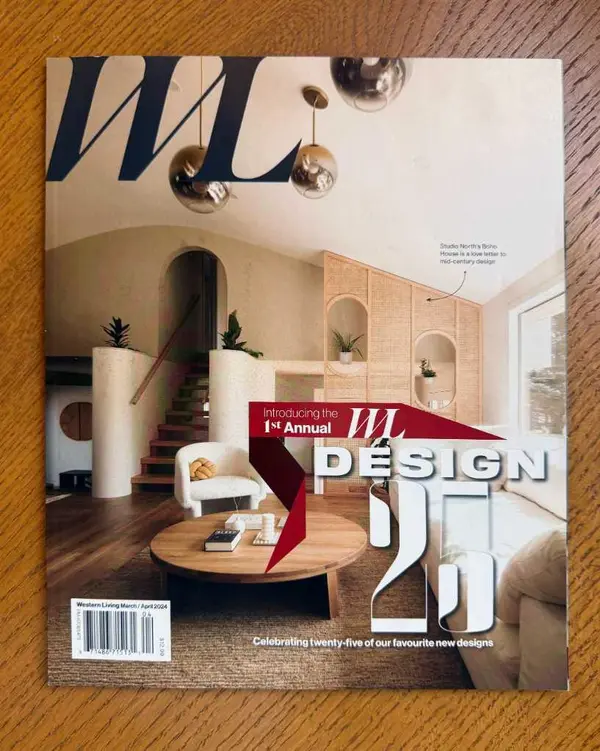 5036 Vanstone CRES NW, Calgary, AB T3A 0V9