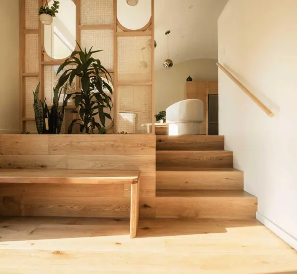 5036 Vanstone CRES NW, Calgary, AB T3A 0V9