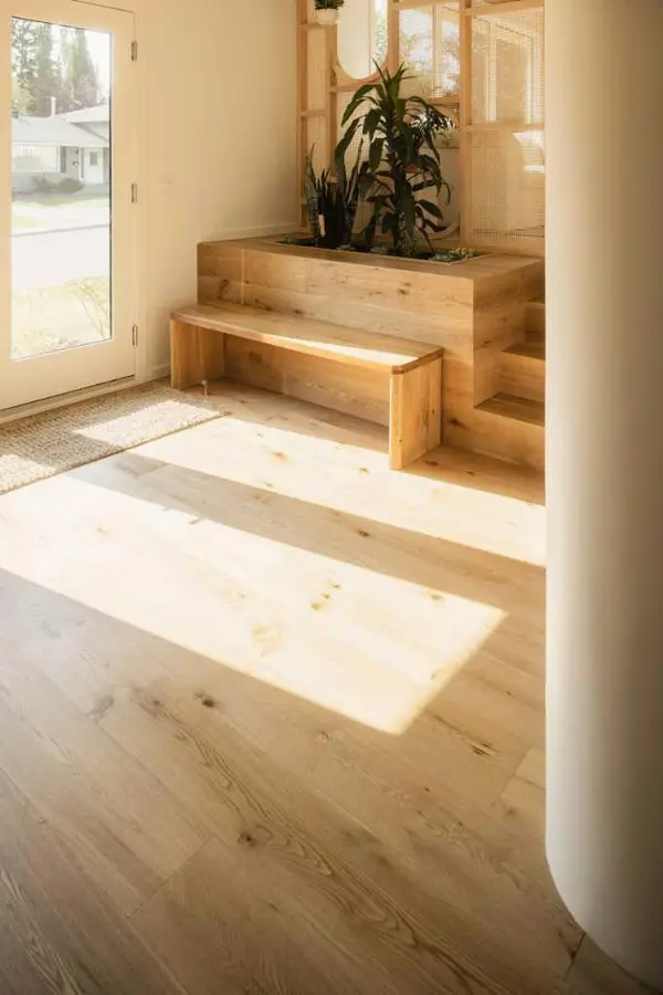 5036 Vanstone CRES NW, Calgary, AB T3A 0V9