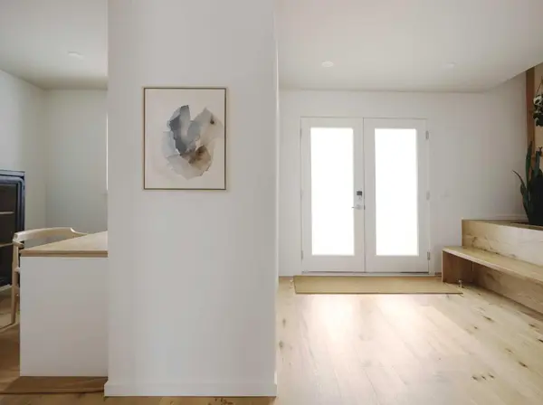 5036 Vanstone CRES NW, Calgary, AB T3A 0V9