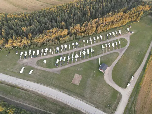 69267 Range Road 220, Rural Greenview No. 16 M.d. Of, AB T0H 3N0