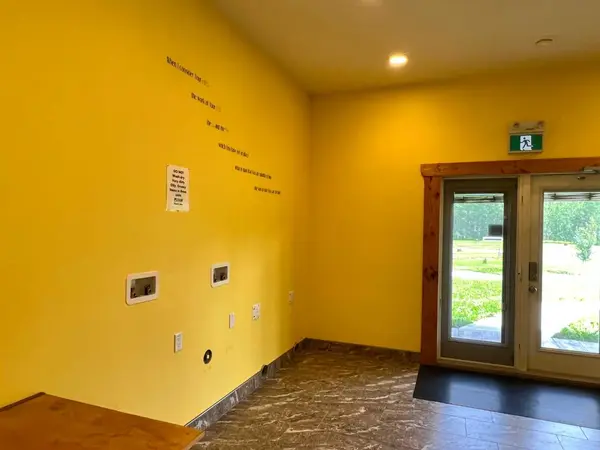 69267 Range Road 220, Rural Greenview No. 16 M.d. Of, AB T0H 3N0