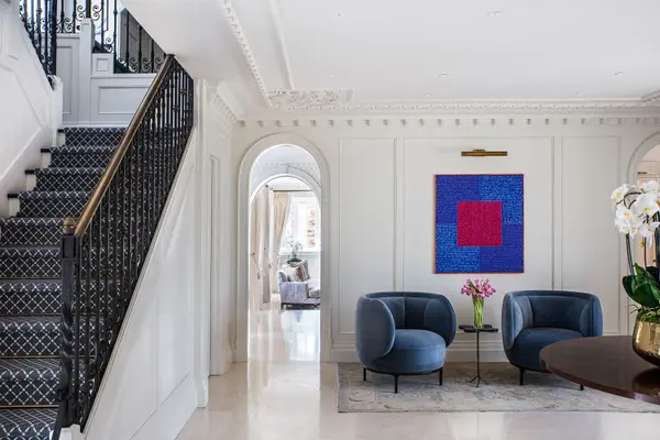 108 Sandringham DR, Toronto C07, ON M3H 1C9