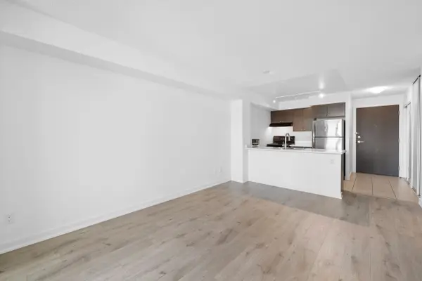 8 Trent AVE #416, Toronto E02, ON M4C 0A6