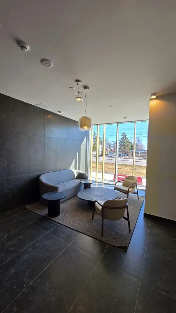 1010 Sandy Beach RD #704, Pickering, ON L1W 3V9