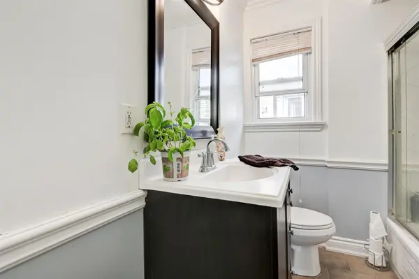 654 Grierson ST, Oshawa, ON L1G 5J4