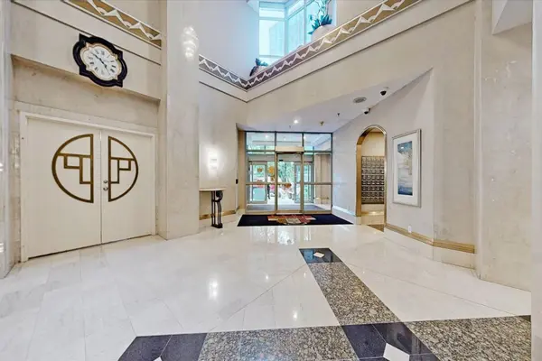 88 Corporate DR #2615, Toronto E09, ON M1H 3G6