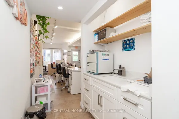 109 Old Kingston RD, Ajax, ON L1T 3A6