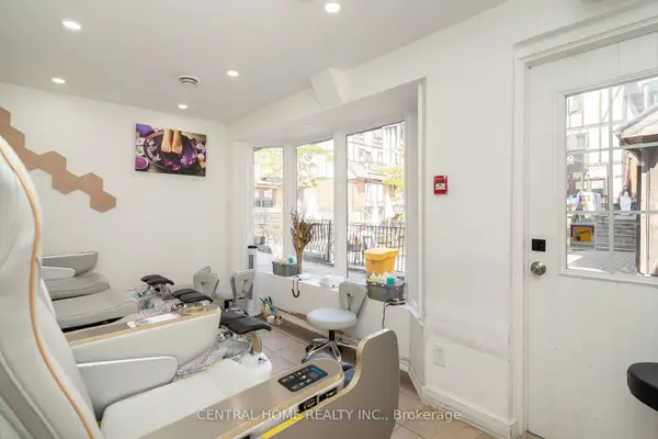 109 Old Kingston RD, Ajax, ON L1T 3A6