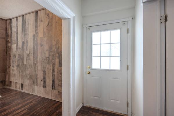 21 Albert ST S, Brock, ON L0C 1H0