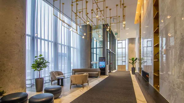 5 Buttermill AVE #4312, Vaughan, ON L4K 0J5