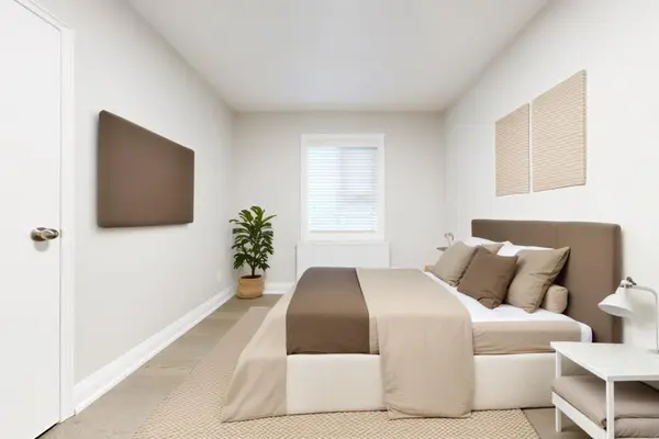 41 Elmdale CT #6, Richmond Hill, ON L4C 4S5