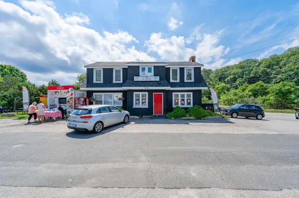 8626 HIGHWAY 12 N/A W, Oro-medonte, ON L3V 6H2