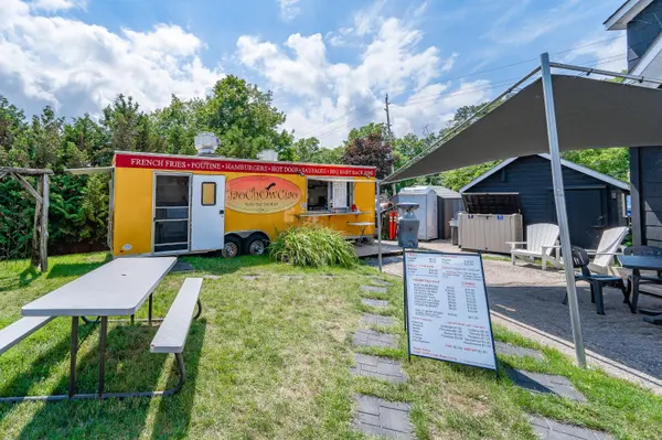 8626 HIGHWAY 12 N/A W, Oro-medonte, ON L3V 6H2