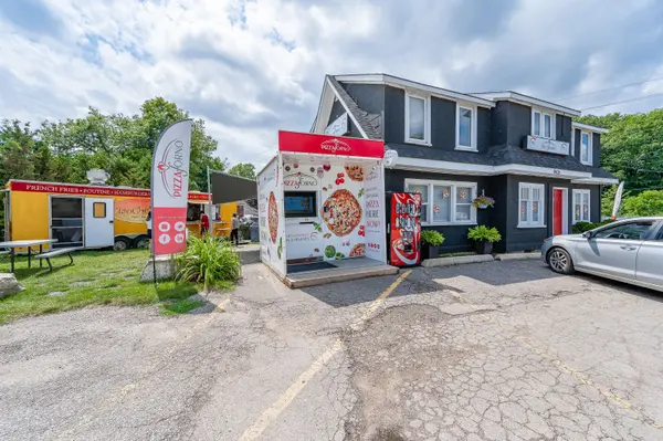 8626 HIGHWAY 12 N/A W, Oro-medonte, ON L3V 6H2