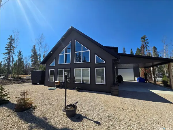 106 Lakeview DRIVE, Northern Admin District, SK S0P 0A0