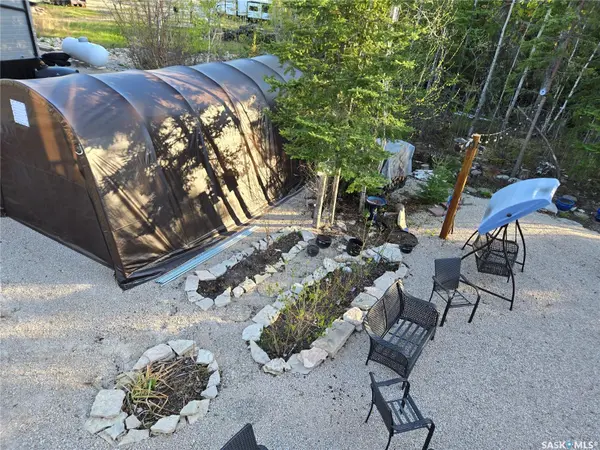 106 Lakeview DRIVE, Northern Admin District, SK S0P 0A0