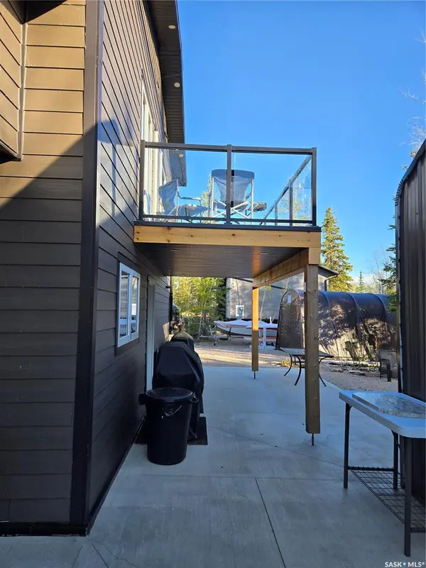 106 Lakeview DRIVE, Northern Admin District, SK S0P 0A0