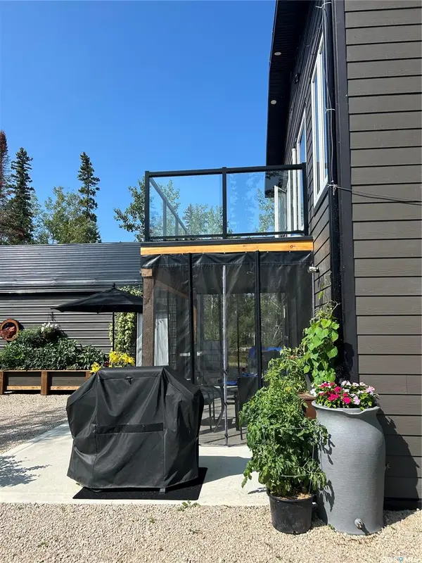 106 Lakeview DRIVE, Northern Admin District, SK S0P 0A0