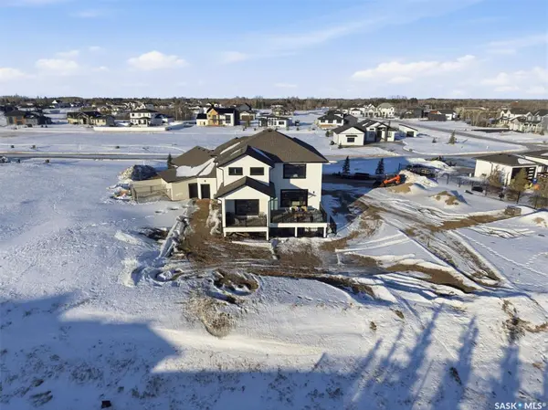 604 Edgemont WAY, Corman Park Rm No. 344, SK S7T 0Z8