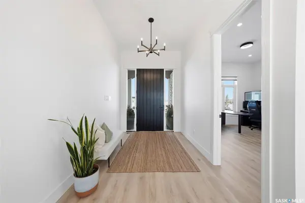 604 Edgemont WAY, Corman Park Rm No. 344, SK S7T 0Z8