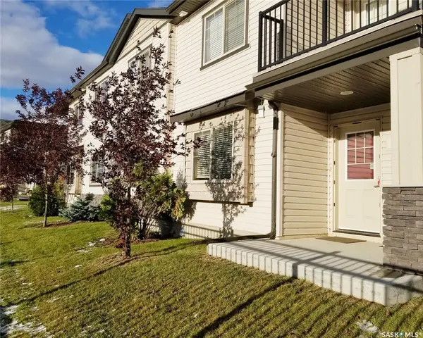 5043 James Hill ROAD #85, Regina, SK S4W 0B9