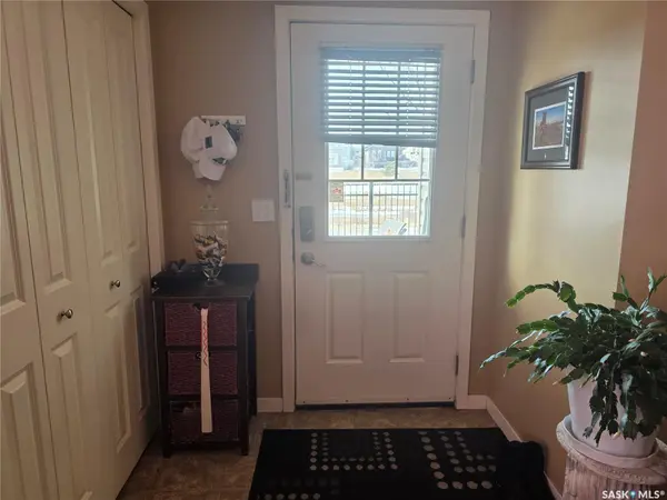 5043 James Hill ROAD #85, Regina, SK S4W 0B9