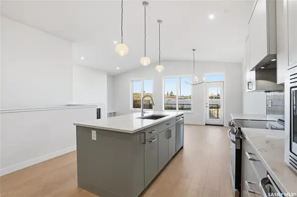 151 Nazarali WAY, Saskatoon, SK S7V 1P6