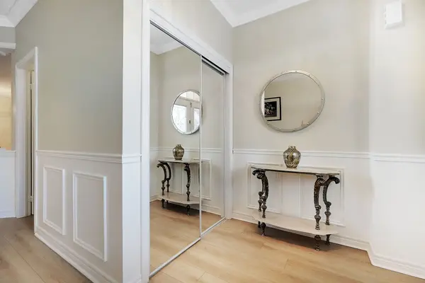 43 Alice Springs CRES, Brampton, ON L6X 0R7