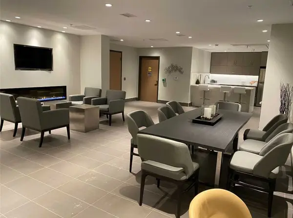 1105 Leger WAY #630, Milton, ON L9E 1K7