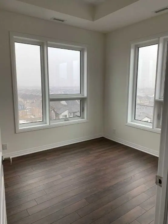 1105 Leger WAY #630, Milton, ON L9E 1K7