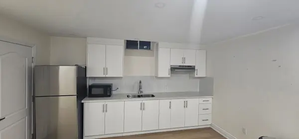 27 James Walker AVE #1 Bedroom Basement, Caledon, ON L7C 0H1