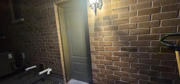 27 James Walker AVE #1 Bedroom Basement, Caledon, ON L7C 0H1