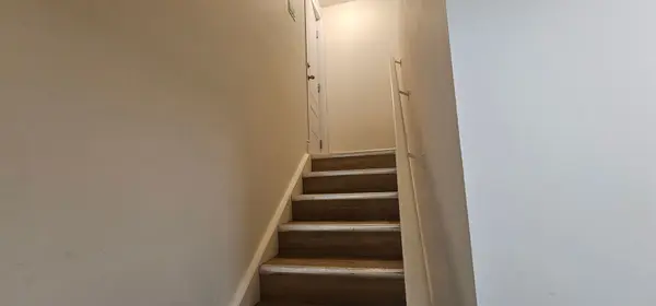 27 James Walker AVE #1 Bedroom Basement, Caledon, ON L7C 0H1