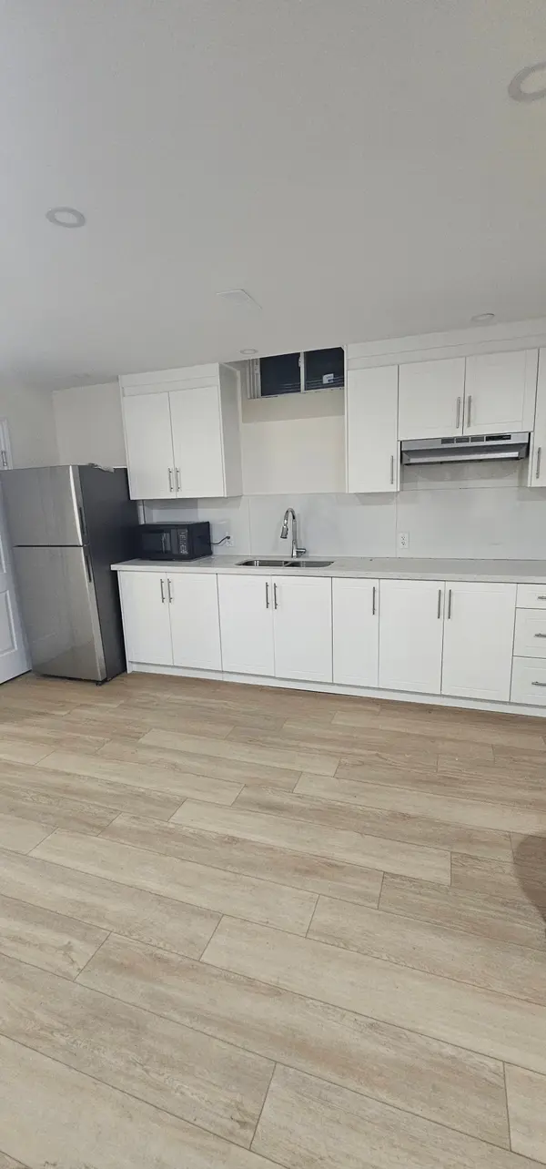 27 James Walker AVE #1 Bedroom Basement, Caledon, ON L7C 0H1