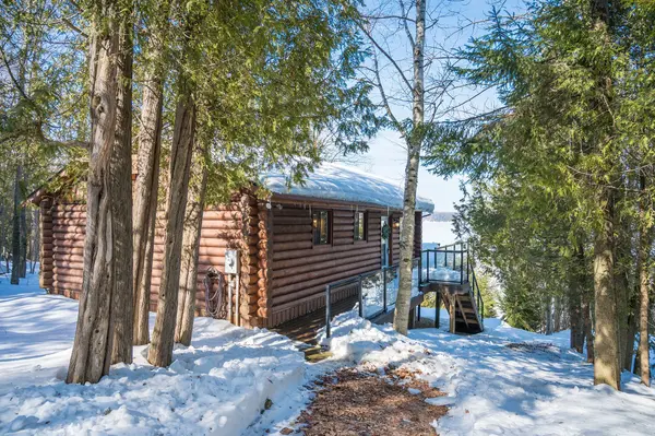 103 Ivy DR, Georgian Bluffs, ON N0H 2T0