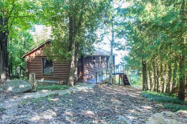 103 Ivy DR, Georgian Bluffs, ON N0H 2T0