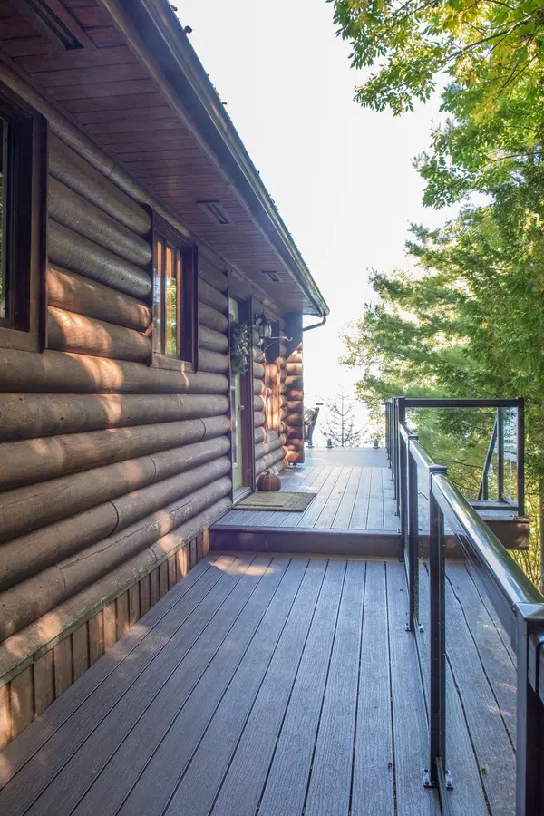 103 Ivy DR, Georgian Bluffs, ON N0H 2T0