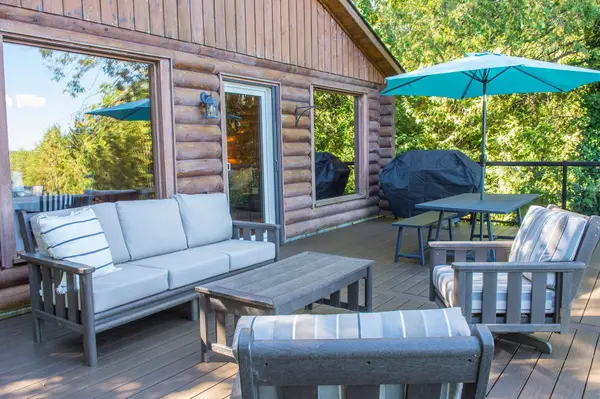 103 Ivy DR, Georgian Bluffs, ON N0H 2T0