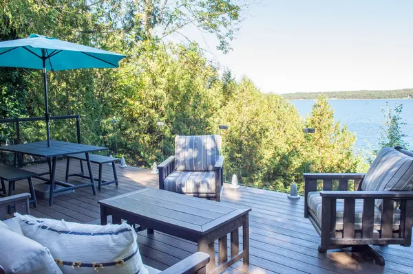 103 Ivy DR, Georgian Bluffs, ON N0H 2T0