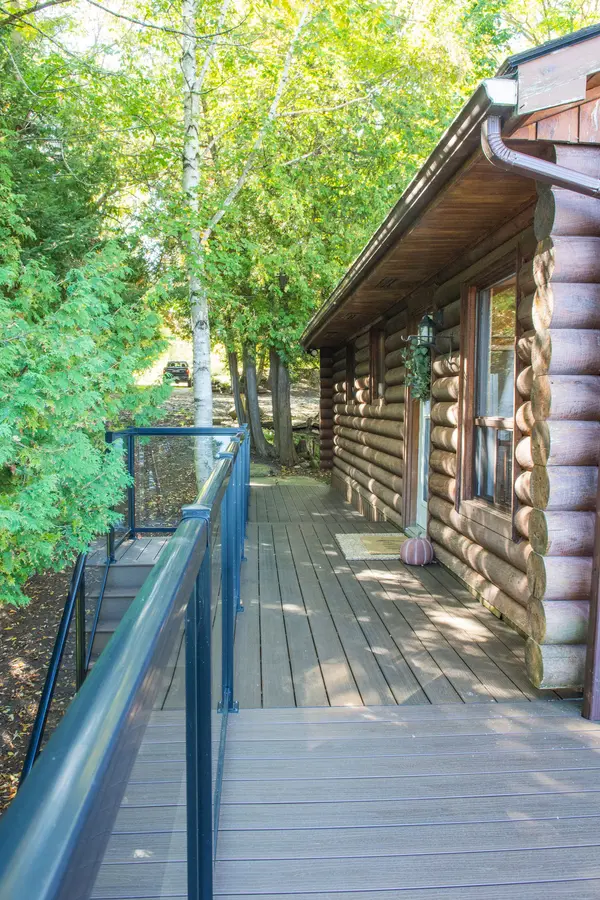 103 Ivy DR, Georgian Bluffs, ON N0H 2T0