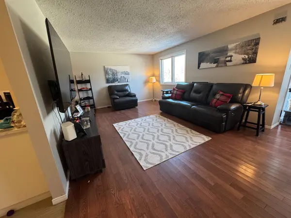 315 Mullett ST #3, Carleton Place, ON K7C 4J6