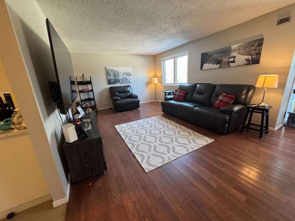 315 Mullett ST #3, Carleton Place, ON K7C 4J6