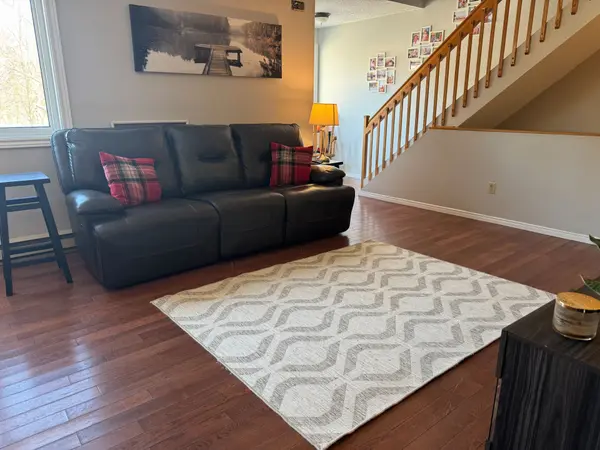 315 Mullett ST #3, Carleton Place, ON K7C 4J6