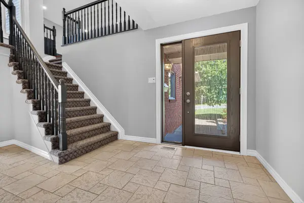 1354 Gaultois AVE, Orleans - Convent Glen And Area, ON K1C 3G6