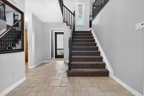 1354 Gaultois AVE, Orleans - Convent Glen And Area, ON K1C 3G6