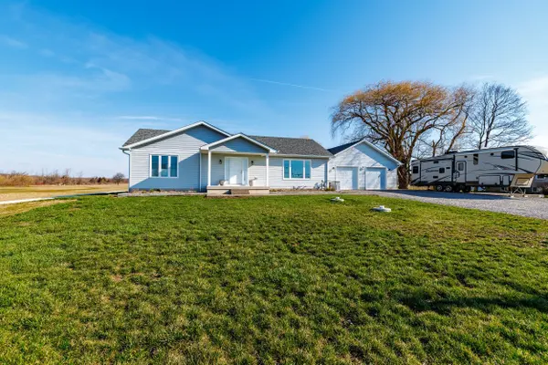 11716 LAKESHORE RD, Wainfleet, ON L0S 1V0