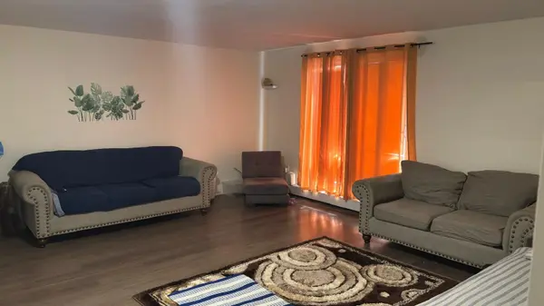 573 Mornington AVE #210, London East, ON N5Y 4T9