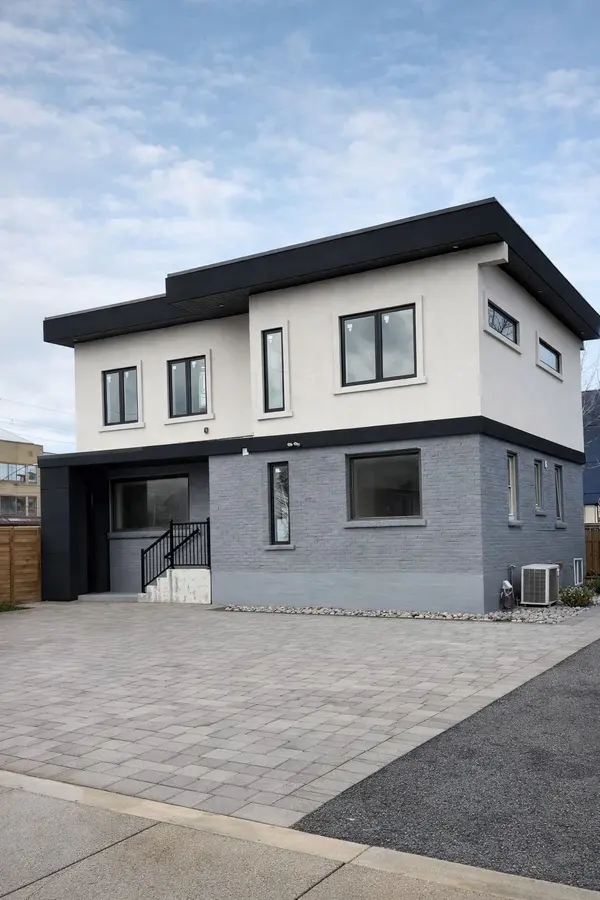 74 Neil Ave (UPPER) AVE, Hamilton, ON L8G 2N3